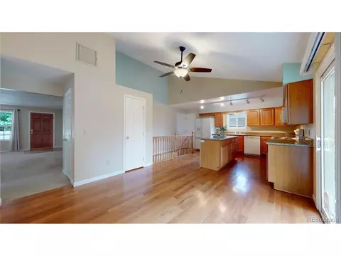 7831 Everett Way, Arvada, CO 80005 photo 8