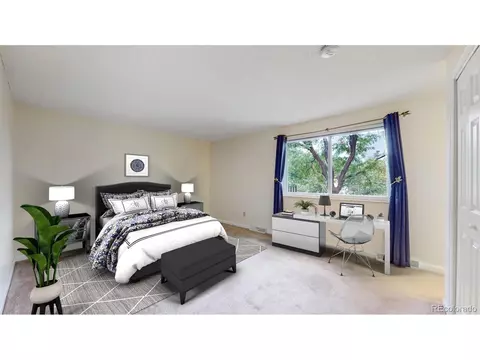 7831 Everett Way, Arvada, CO 80005 photo 12