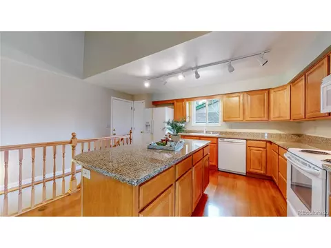 7831 Everett Way, Arvada, CO 80005 photo 10