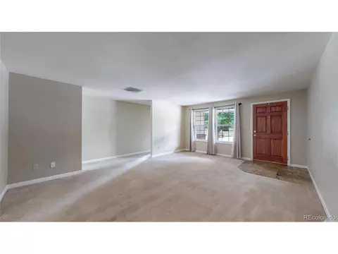 7831 Everett Way, Arvada, CO 80005 photo 5