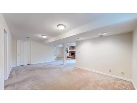 7831 Everett Way, Arvada, CO 80005 photo 25