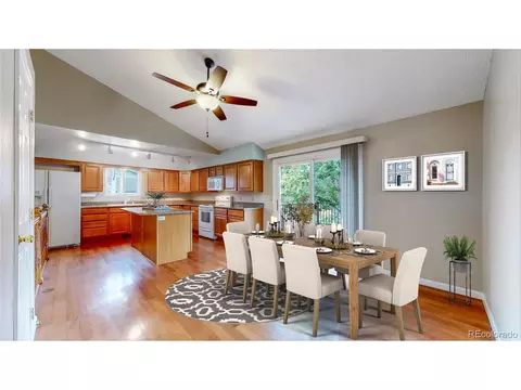 7831 Everett Way, Arvada, CO 80005 photo 6