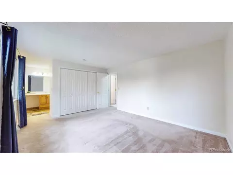 7831 Everett Way, Arvada, CO 80005 photo 14