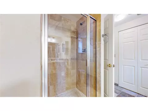 7831 Everett Way, Arvada, CO 80005 photo 32