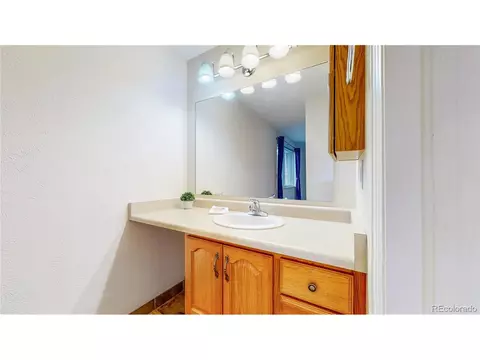 7831 Everett Way, Arvada, CO 80005 photo 16