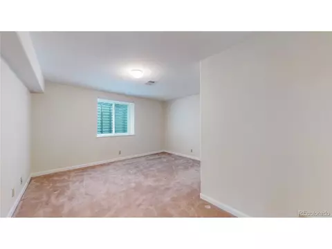 7831 Everett Way, Arvada, CO 80005 photo 22