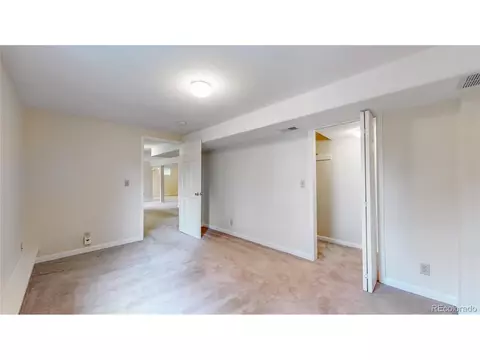 7831 Everett Way, Arvada, CO 80005 photo 31