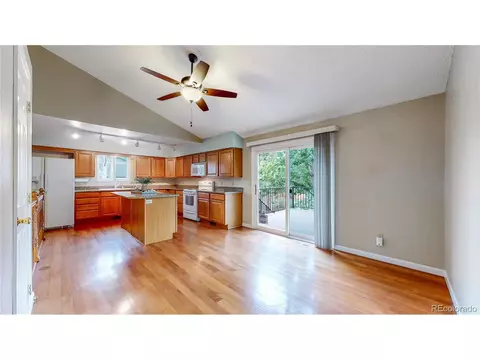 7831 Everett Way, Arvada, CO 80005 photo 7