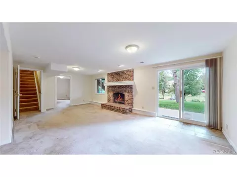 7831 Everett Way, Arvada, CO 80005 photo 27