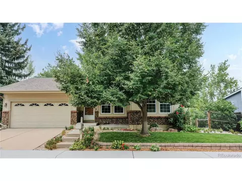 7831 Everett Way, Arvada, CO 80005 photo 2