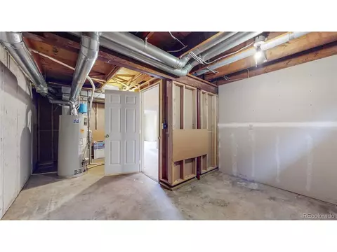7831 Everett Way, Arvada, CO 80005 photo 34
