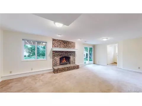 7831 Everett Way, Arvada, CO 80005 photo 28