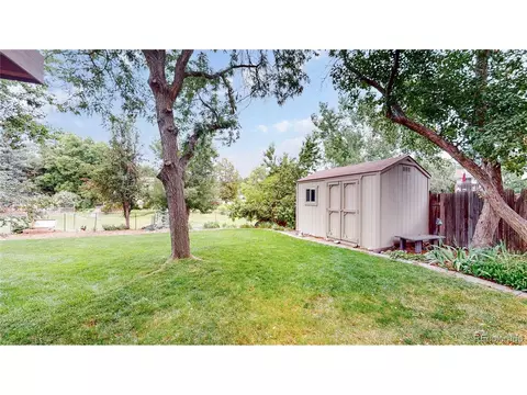 7831 Everett Way, Arvada, CO 80005 photo 38
