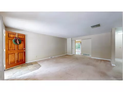 7831 Everett Way, Arvada, CO 80005 photo 3