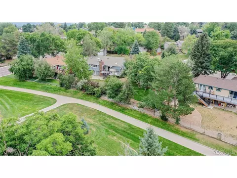7831 Everett Way, Arvada, CO 80005 photo 40