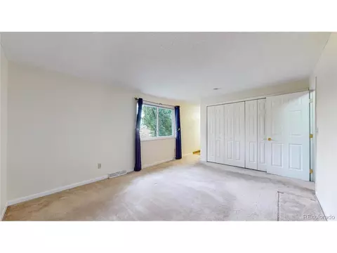 7831 Everett Way, Arvada, CO 80005 photo 13