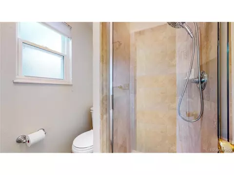 7831 Everett Way, Arvada, CO 80005 photo 21