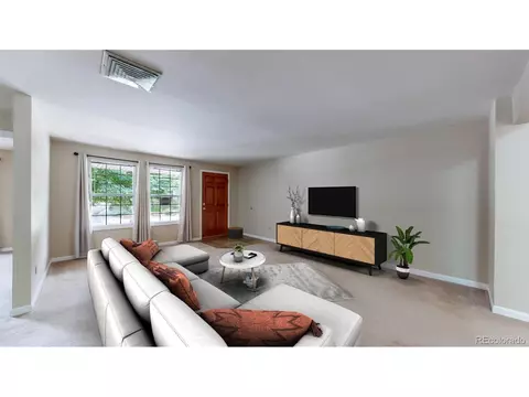 7831 Everett Way, Arvada, CO 80005 photo 4
