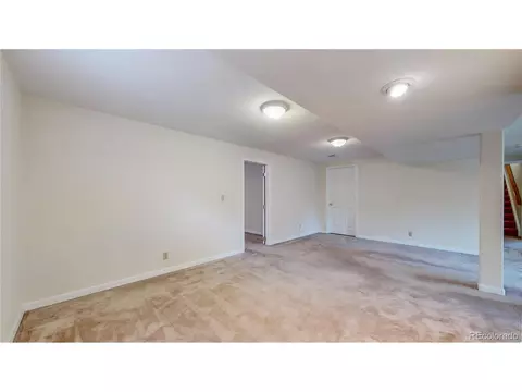 7831 Everett Way, Arvada, CO 80005 photo 26