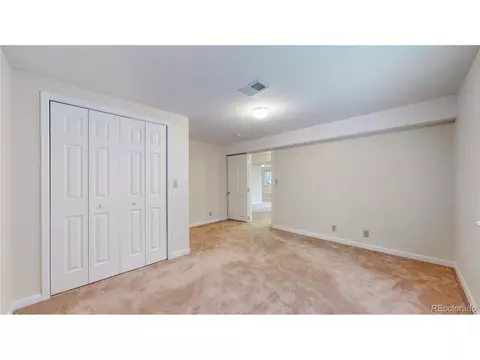 7831 Everett Way, Arvada, CO 80005 photo 23