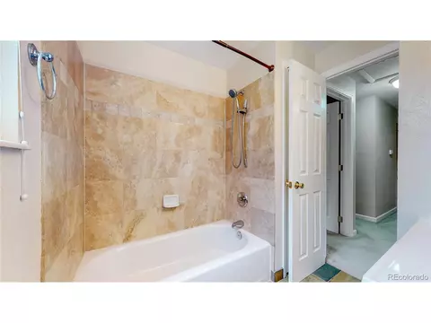 7831 Everett Way, Arvada, CO 80005 photo 20