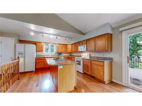 7831 Everett Way, Arvada, CO 80005 photo 9