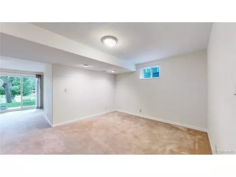 7831 Everett Way, Arvada, CO 80005 photo 24