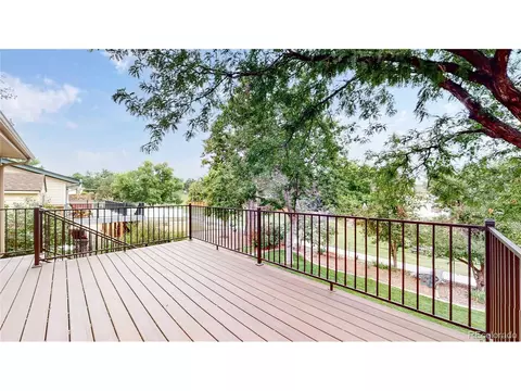 7831 Everett Way, Arvada, CO 80005 photo 35