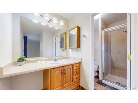 7831 Everett Way, Arvada, CO 80005 photo 15