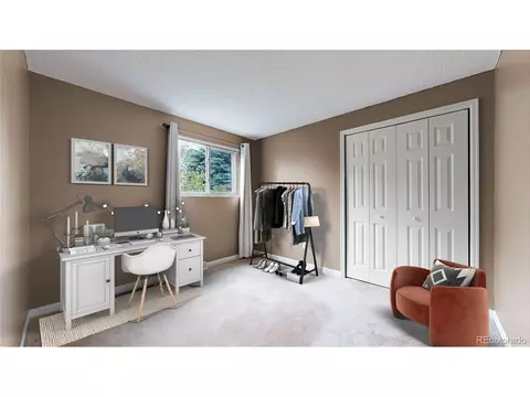 7831 Everett Way, Arvada, CO 80005 photo 17