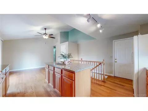 7831 Everett Way, Arvada, CO 80005 photo 11