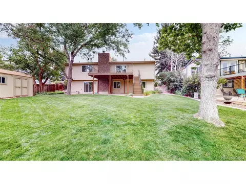 7831 Everett Way, Arvada, CO 80005 photo 37