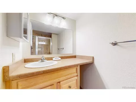 7831 Everett Way, Arvada, CO 80005 photo 30