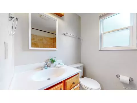 7831 Everett Way, Arvada, CO 80005 photo 19