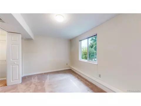 7831 Everett Way, Arvada, CO 80005 photo 29