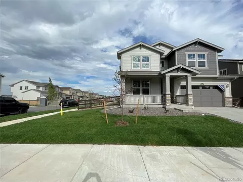 12890 Range St, Longmont, CO 80504