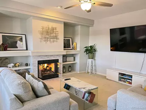 9242 Buttonhill Ct, Highlands Ranch, CO 80130