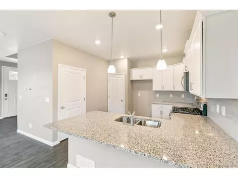 21805 E 9th Pl, Aurora, CO 80018 photo 11