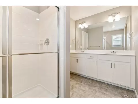 21805 E 9th Pl, Aurora, CO 80018 photo 18
