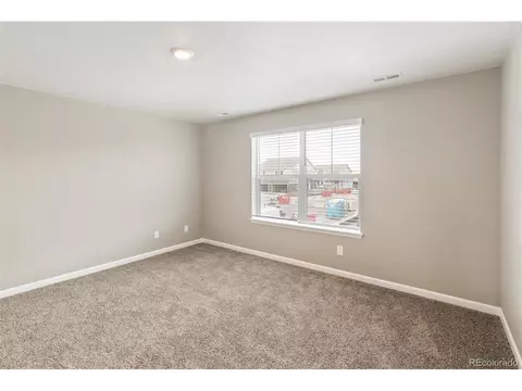 21805 E 9th Pl, Aurora, CO 80018 photo 14