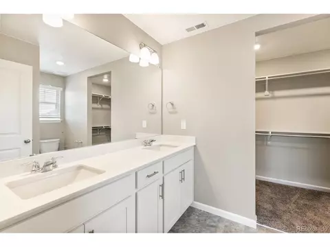 21805 E 9th Pl, Aurora, CO 80018 photo 20