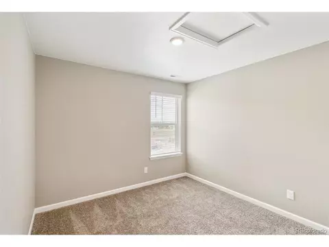 21805 E 9th Pl, Aurora, CO 80018 photo 17