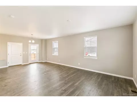 21805 E 9th Pl, Aurora, CO 80018 photo 2