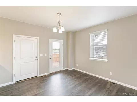 21805 E 9th Pl, Aurora, CO 80018 photo 3