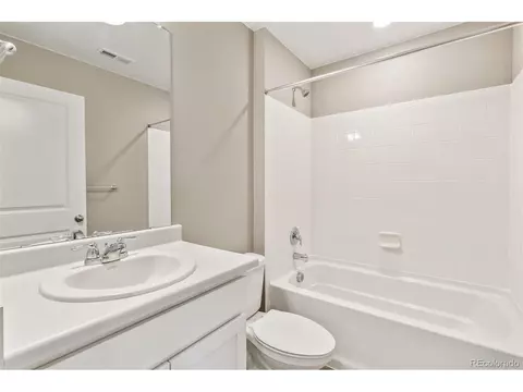 21805 E 9th Pl, Aurora, CO 80018 photo 22