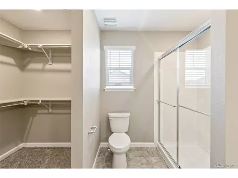21805 E 9th Pl, Aurora, CO 80018 photo 19