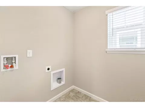 21805 E 9th Pl, Aurora, CO 80018 photo 24