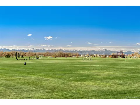 21805 E 9th Pl, Aurora, CO 80018 photo 37