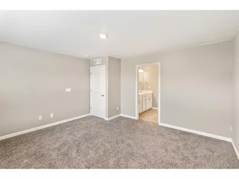 21805 E 9th Pl, Aurora, CO 80018 photo 15
