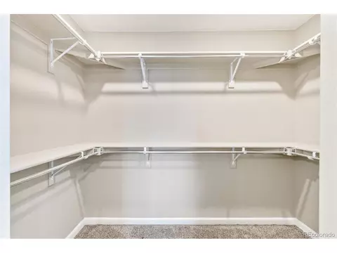 21805 E 9th Pl, Aurora, CO 80018 photo 21